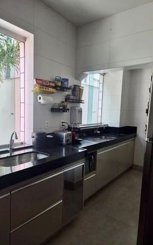 Apartamento à venda com 70m², 2 quartos e 2 vagas