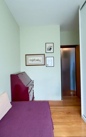 Apartamento à venda com 70m², 2 quartos e 2 vagas