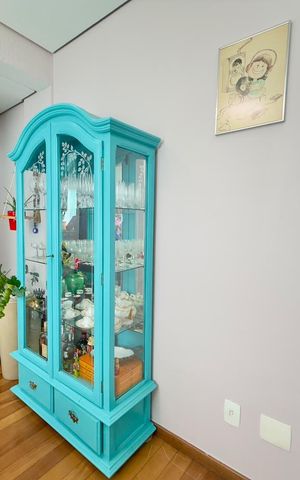 Apartamento à venda com 70m², 2 quartos e 2 vagas
