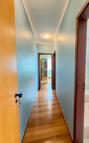 Apartamento à venda com 70m², 2 quartos e 2 vagas