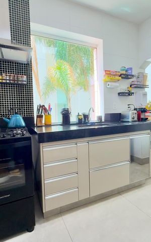 Apartamento à venda com 70m², 2 quartos e 2 vagas