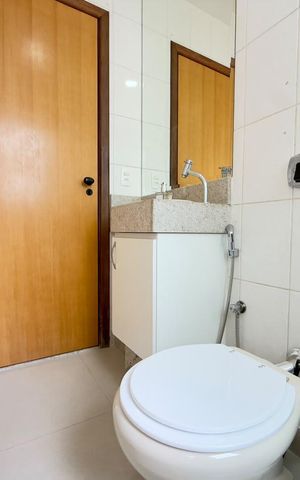 Apartamento à venda com 70m², 2 quartos e 2 vagas