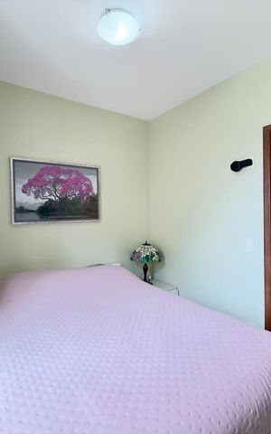 Apartamento à venda com 70m², 2 quartos e 2 vagas