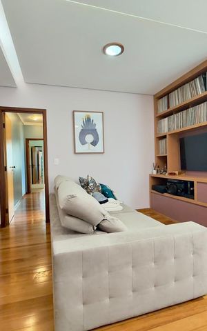 Apartamento à venda com 70m², 2 quartos e 2 vagas
