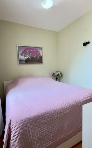 Apartamento à venda com 70m², 2 quartos e 2 vagas