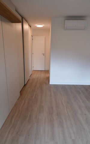 Apartamento para alugar com 130m², 3 quartos e 2 vagasQuarto 3 - Suíte