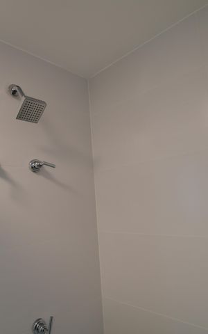 Apartamento para alugar com 130m², 3 quartos e 2 vagasBanheiro Suíte