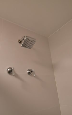 Apartamento para alugar com 130m², 3 quartos e 2 vagasBanheiro Suíte