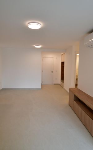 Apartamento para alugar com 130m², 3 quartos e 2 vagasSala