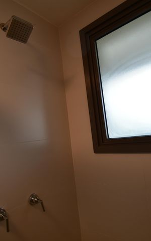 Apartamento para alugar com 130m², 3 quartos e 2 vagasBanheiro Suíte