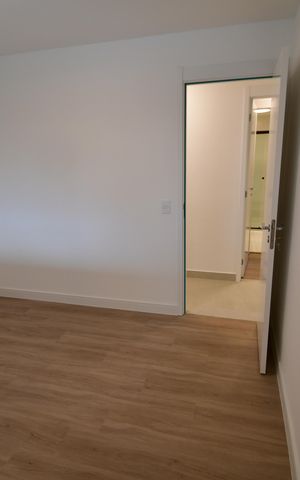 Apartamento para alugar com 130m², 3 quartos e 2 vagasQuarto 1 - Suíte