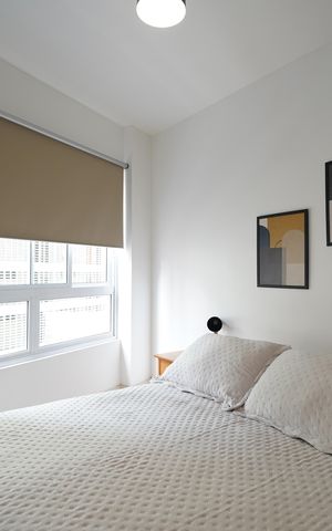 Studio para alugar com 26m², 1 quarto e sem vagaStudio