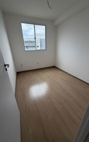 Apartamento para alugar com 47m², 2 quartos e 1 vaga Apartamento para alugar com 47m², 2 quartos e 1 vagaQuarto 2