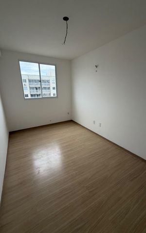 Apartamento para alugar com 47m², 2 quartos e 1 vaga Apartamento para alugar com 47m², 2 quartos e 1 vagaQuarto 1