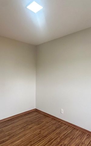 Apartamento para alugar com 66m², 2 quartos e 2 vagas Apartamento para alugar com 66m², 2 quartos e 2 vagasQuarto 2