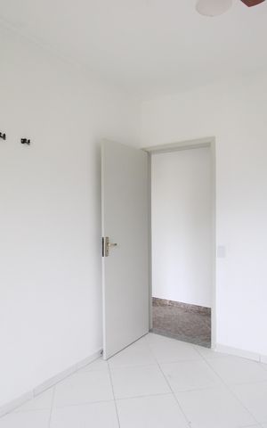 Casa de condomínio para alugar com 120m², 2 quartos e sem vagaQuarto 1