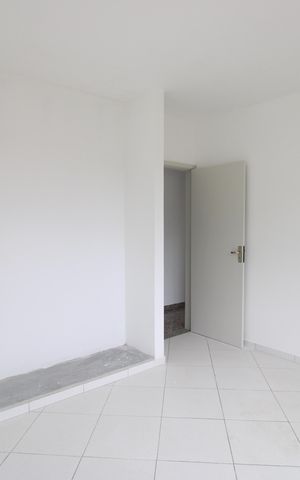 Casa de condomínio para alugar com 120m², 2 quartos e sem vagaQuarto 2