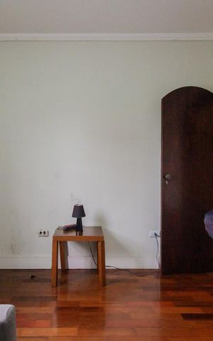 Casa à venda com 500m², 3 quartos e 7 vagas