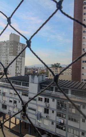 Apartamento à venda com 71m², 2 quartos e 1 vaga Apartamento à venda com 71m², 2 quartos e 1 vagavista