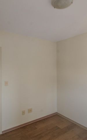 Apartamento à venda com 71m², 2 quartos e 1 vaga Apartamento à venda com 71m², 2 quartos e 1 vagaquarto 2