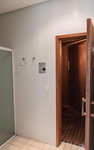 Apartamento à venda com 59m², 2 quartos e 1 vaga Apartamento à venda com 59m², 2 quartos e 1 vagaÁrea comum