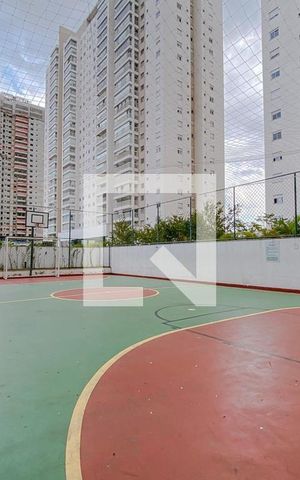 Apartamento à venda com 59m², 2 quartos e 1 vaga Apartamento à venda com 59m², 2 quartos e 1 vagaÁrea de Serviço