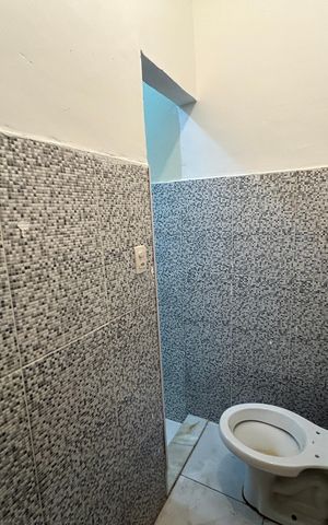 Studio para alugar com 25m², 1 quarto e sem vagaBanheiro