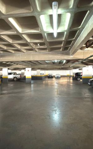 Apartamento para alugar com 75m², 3 quartos e 2 vagasGaragem