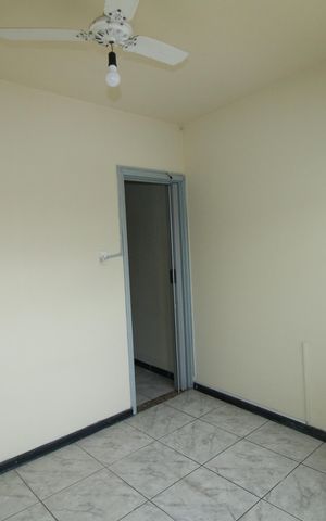 Apartamento para alugar com 55m², 3 quartos e sem vagaQuarto 1