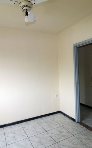 Apartamento para alugar com 55m², 3 quartos e sem vagaQuarto 3