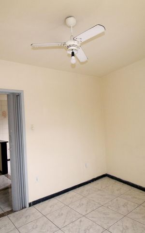 Apartamento para alugar com 55m², 3 quartos e sem vagaQuarto 3