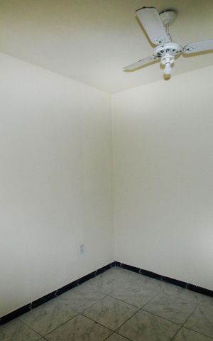 Apartamento para alugar com 55m², 3 quartos e sem vagaQuarto 2