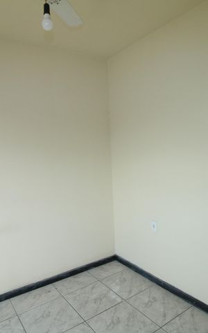Apartamento para alugar com 55m², 3 quartos e sem vagaQuarto 1