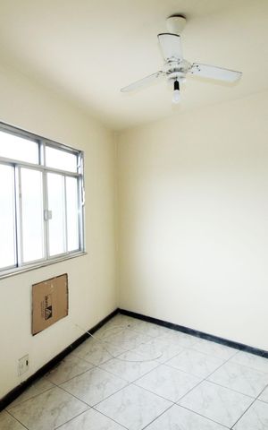 Apartamento para alugar com 55m², 3 quartos e sem vagaQuarto 3
