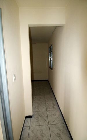 Apartamento para alugar com 55m², 3 quartos e sem vagaCorredor