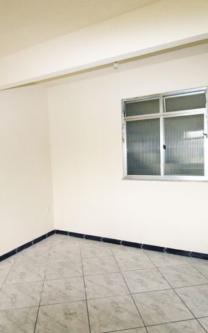 Apartamento para alugar com 55m², 3 quartos e sem vagaSala
