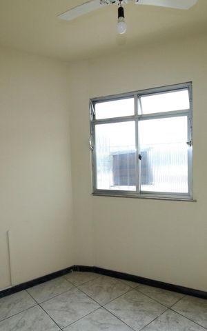 Apartamento para alugar com 55m², 3 quartos e sem vagaQuarto 1