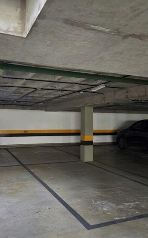 Apartamento para alugar com 68m², 2 quartos e 2 vagas Apartamento para alugar com 68m², 2 quartos e 2 vagasGaragem