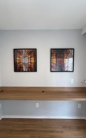 Apartamento à venda com 54m², 2 quartos e 1 vaga Apartamento à venda com 54m², 2 quartos e 1 vagaQuarto 2