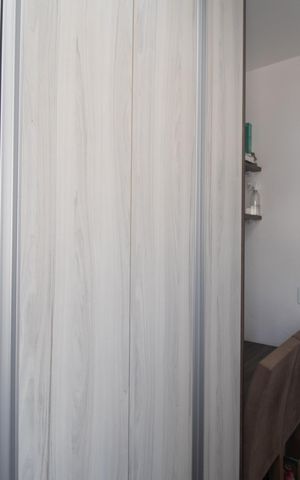 Apartamento para alugar com 70m², 3 quartos e 2 vagas Apartamento para alugar com 70m², 3 quartos e 2 vagasQuarto 3