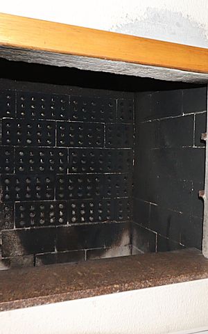Apartamento para alugar com 145m², 2 quartos e 1 vagaChurrasqueira