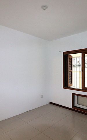 Apartamento para alugar com 145m², 2 quartos e 1 vagaSuíte