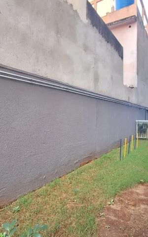 Apartamento para alugar com 24m², 1 quarto e sem vaga Apartamento para alugar com 24m², 1 quarto e sem vagaÁrea comum-Pet