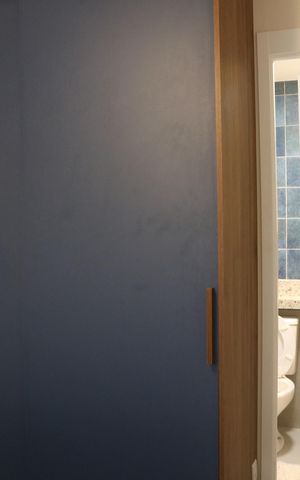 Apartamento para alugar com 24m², 1 quarto e sem vagaQuarto