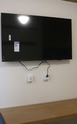 Apartamento para alugar com 24m², 1 quarto e sem vagaSala