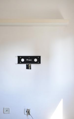 Apartamento para alugar com 68m², 2 quartos e 1 vagaSuíte