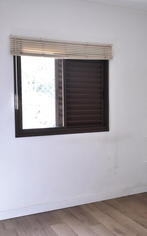 Apartamento para alugar com 68m², 2 quartos e 1 vagaSuíte