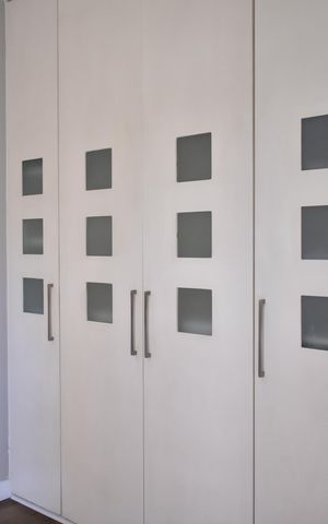 Apartamento para alugar com 68m², 2 quartos e 1 vagaSuíte