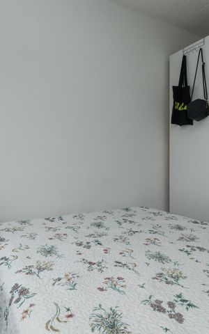 Studio para alugar com 27m², 1 quarto e sem vaga Studio para alugar com 27m², 1 quarto e sem vagaSala/Quarto