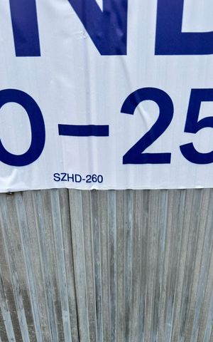 Apartamento à venda com 60m², 2 quartos e sem vaga